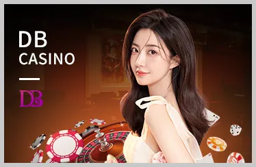 Giải đấu Nổ Hũ với quỹ thưởng lớn