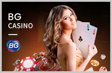 Game nổ hũ 68bet
