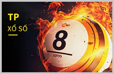 Chuyển khoản ngân hàng 68bet