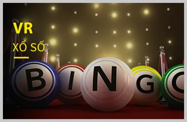 Biểu tượng game Nổ Hũ cổ điển tại 68bet