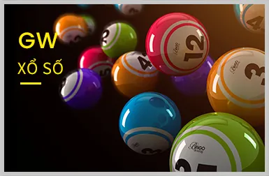 Biểu tượng Jackpot lũy tiến với số tiền lớn