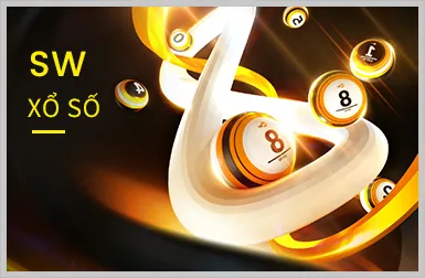 Chương trình hoàn trả cược hàng tuần tại 68bet