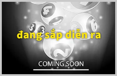Màn hình game Nổ Hũ video 3D hiện đại