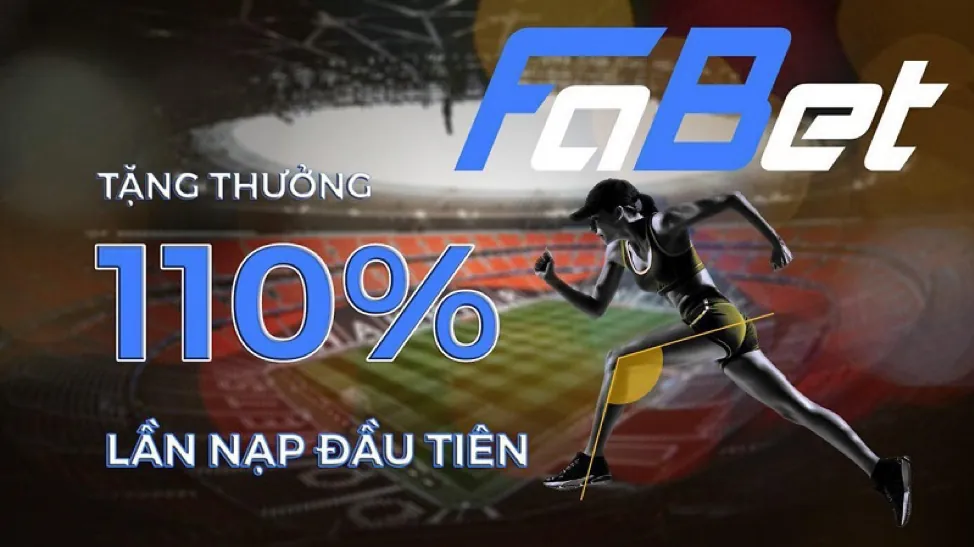 Tiền thưởng chào mừng 68bet