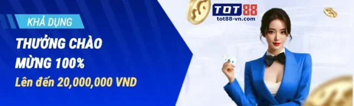 Tải ứng dụng 68bet trên điện thoại