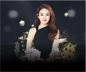 Quy trình xác minh tài khoản 68bet