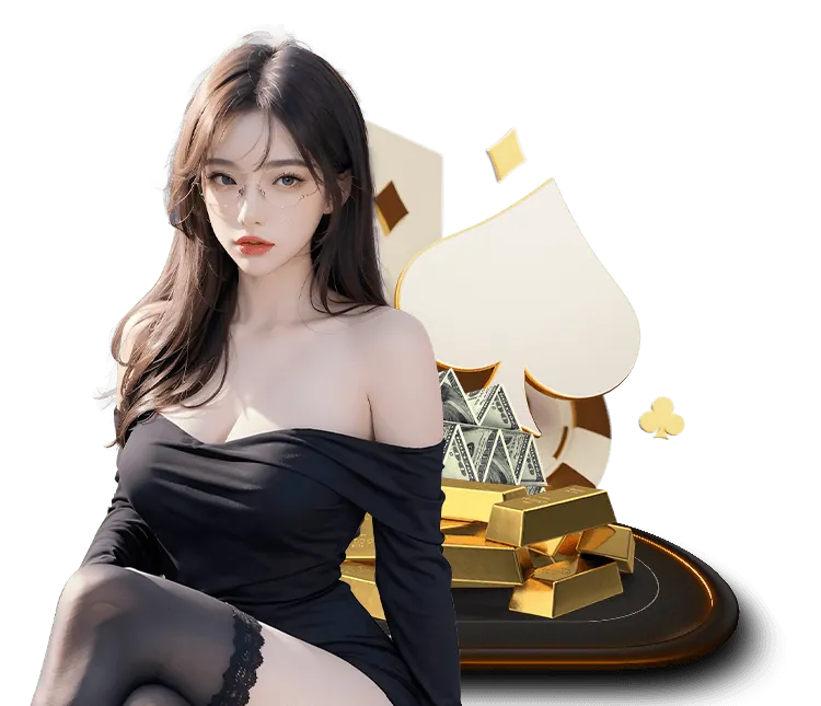 Đa dạng trò chơi cá cược tại 68bet