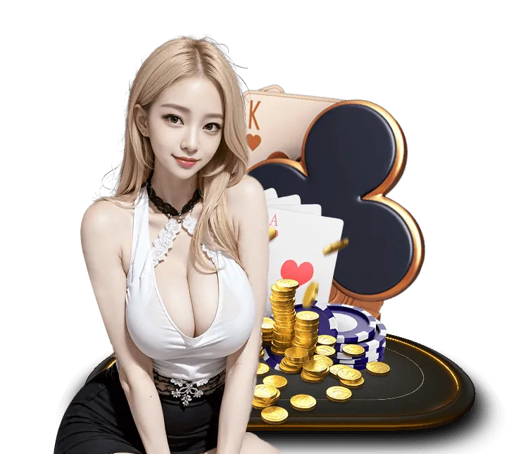 Chương Trình VIP