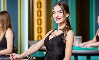 Truy Cập Nhanh Chóng