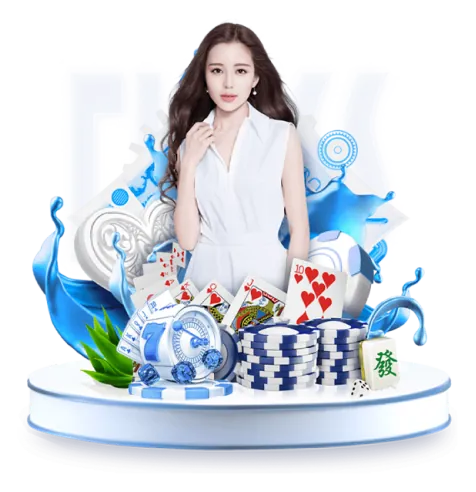 Kho game đa dạng 68bet
