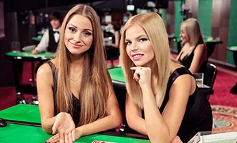 Khuyến mãi 68bet hấp dẫn